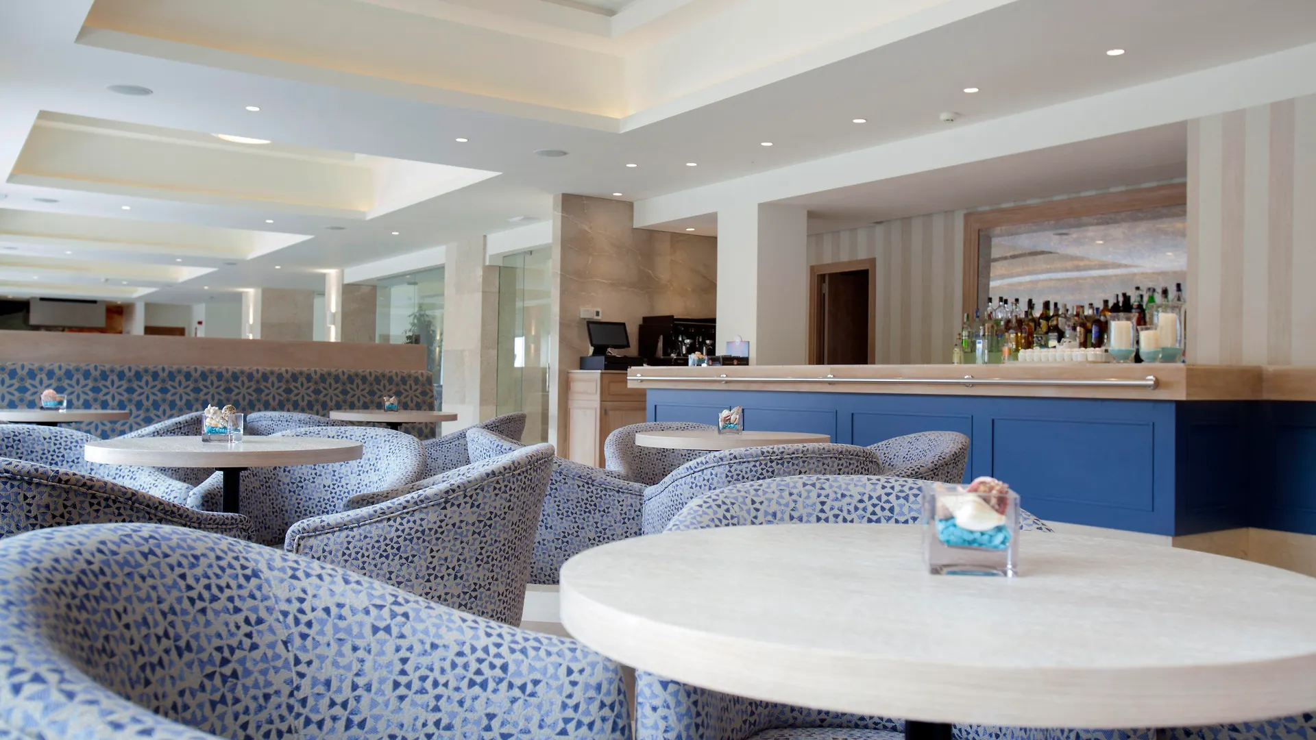 **** Hotel Bordoy Continental Valldemossa Spanien