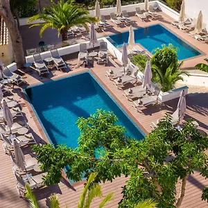 Hotel Rd Mar De Portals - Adults Only, Portals Nous (Mallorca)