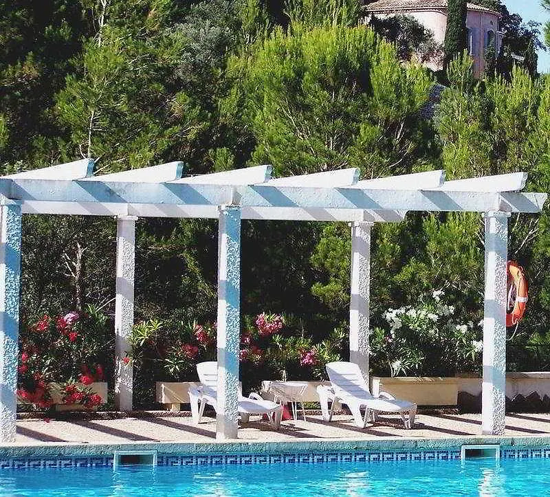 Hotel Bordoy Continental Valldemossa